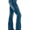 Insolated Jeans -  Cowgirl Tuff