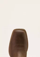 gallery-5882-for-10061232