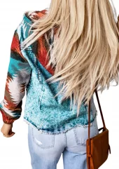 gallery-5922-for-LC788120-22