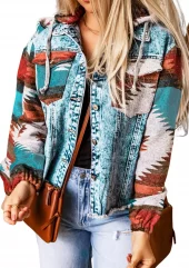 gallery-5923-for-LC788120-22