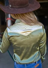 gallery-5985-for-101210