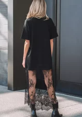 gallery-6002-for-LC6127463-P2