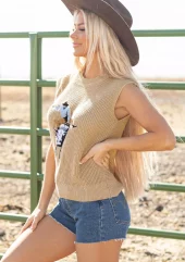 gallery-6013-for-LC276760-P6016