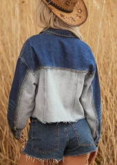 gallery-6016-for-100037