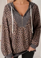 gallery-6019-for-LC25320431-P1620