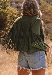 gallery-6035-for-LC8512719-9