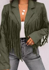 gallery-6036-for-LC8512719-9
