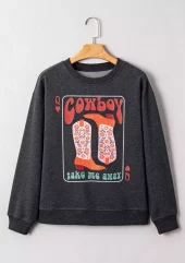 gallery-6041-for-LC25231448-P4011