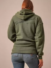 gallery-6054-for-Who0000023