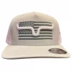 Capital - Caps - Kimes Ranch