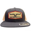 Replay Trucker - Caps - Kimes
