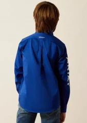 gallery-6086-for-10030164