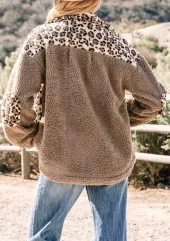 gallery-6090-for-LC8513682-P1720