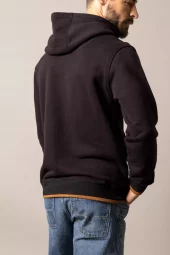 gallery-6108-for-100233