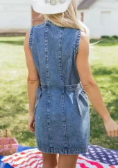 gallery-6115-for-LC7861216-P1204