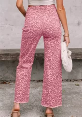 gallery-6128-for-LC7875449-P620