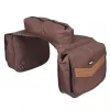 T-1 ELITE INSUL. SADDLE BAG