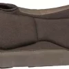 31X32 FELT 3/4" PAD W/BUILD UP - Tough 1