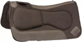 31X32 FELT 3/4" PAD W/BUILD UP - Tough 1