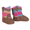 CamillaBabyBuckerBootMB - Tough 1