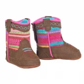 CamillaBabyBuckerBootMB - Tough 1