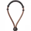 46-Plait Bosal - Tough 1