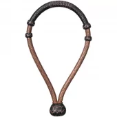 46-Plait Bosal - Tough 1