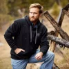 Ariat Logo Hoodie - ARIAT