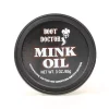 Mink Oil - Impregnering - Boots / Lær