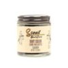 Scout Boot Cream 3.7 Oz (1dl) - MF Western