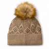 Willow BNI Earth Heather - Lue - Ariat