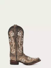 gallery-6231-for-L5241