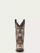 gallery-6232-for-L5241