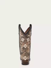 gallery-6233-for-L5241