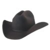 Westernhatt
