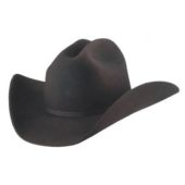 Westernhatt