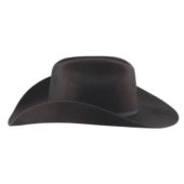 gallery-5469-for-0858CH