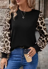 gallery-6286-for-LC25134740-P1620