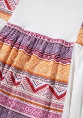 gallery-6290-for-LC25128984-P101