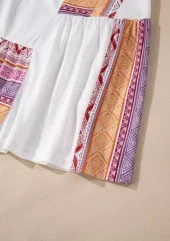 gallery-6291-for-LC25128984-P101