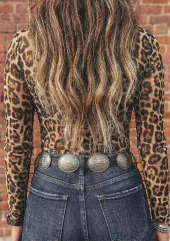 gallery-6293-for-LC25135326-P1016