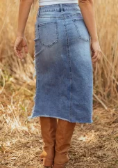 gallery-6302-for-LC7811240-P1204
