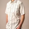 Sonny Shirt - Kimes Ranch