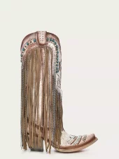 gallery-6306-for-C4088