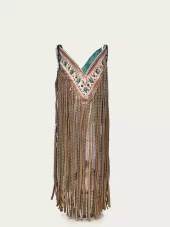gallery-6308-for-C4088