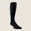 AriatTEK Radiant Performance Sock - Ariat