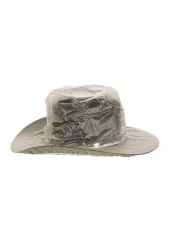 Hat Protector - Twister