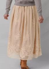 gallery-6318-for-LC7211297-P1015