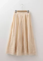 gallery-6319-for-LC7211297-P1015