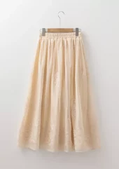 gallery-6320-for-LC7211297-P1015